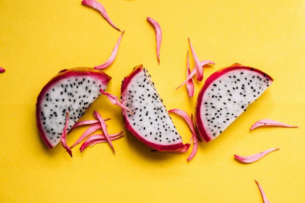 Can Bearded Dragons Eat Dragon Fruit? Safe or Not YIHY