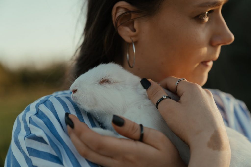 How Accurate Are Rabbit Color Calculators