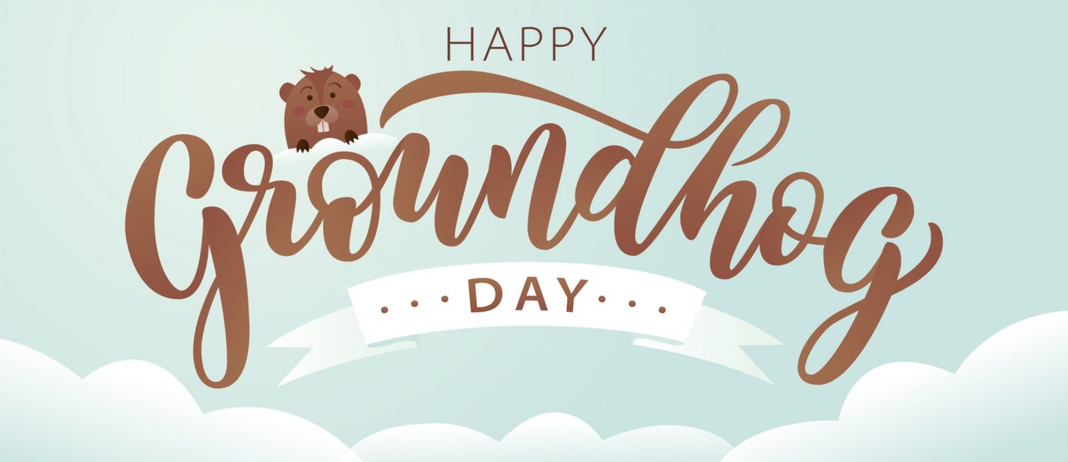Punxsutawney Groundhog Day 2025 Tickets, Results, Events, Meaning, Predictions YIHY